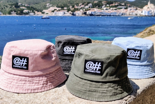 vêtements streetwear éco-responsables - coton biologique et végan