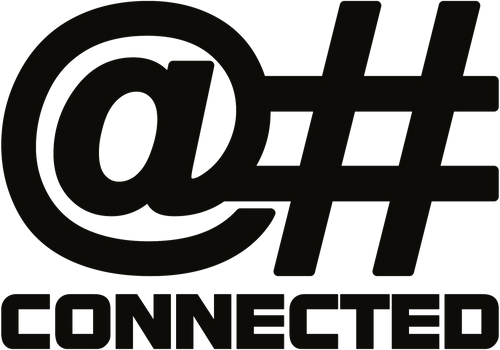 CONNECTED Streetwear