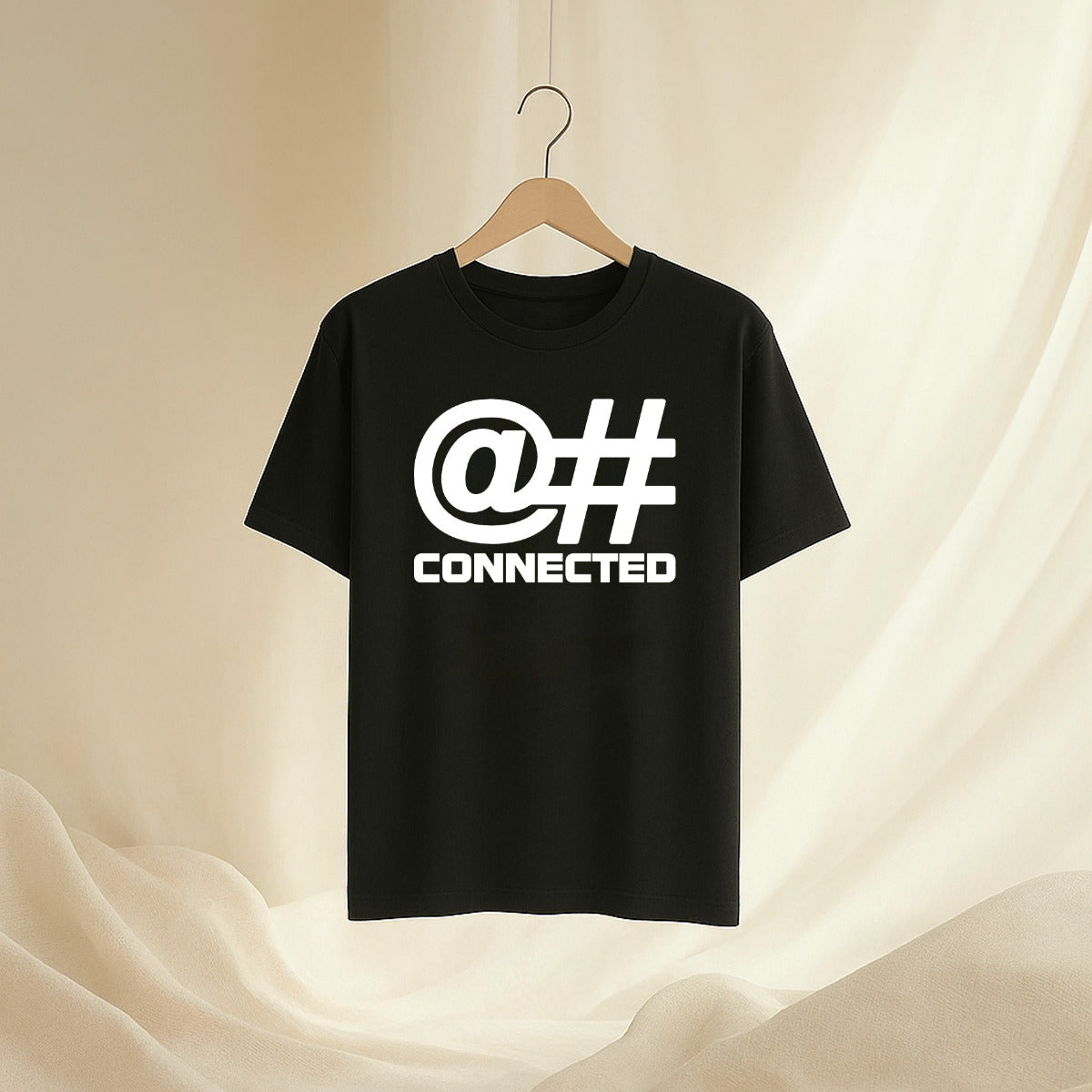 tee-shirt coton bio