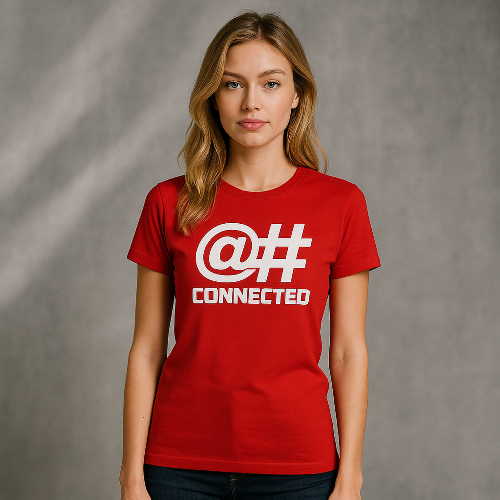 tee-shirt coton bio
