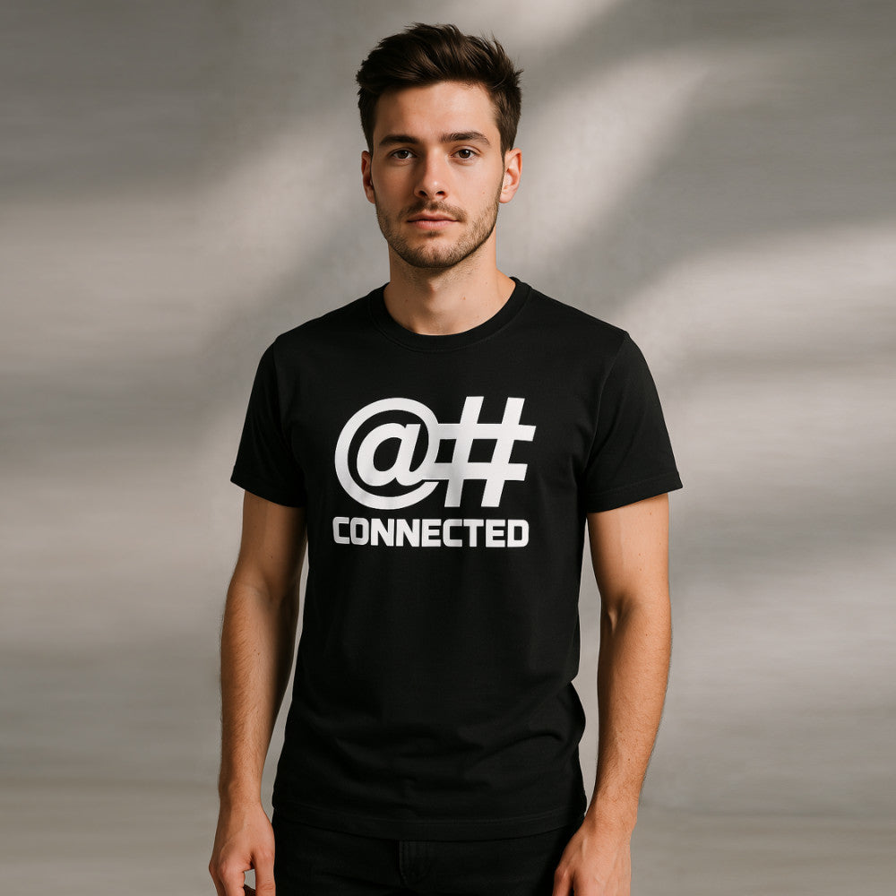 tee-shirt coton bio