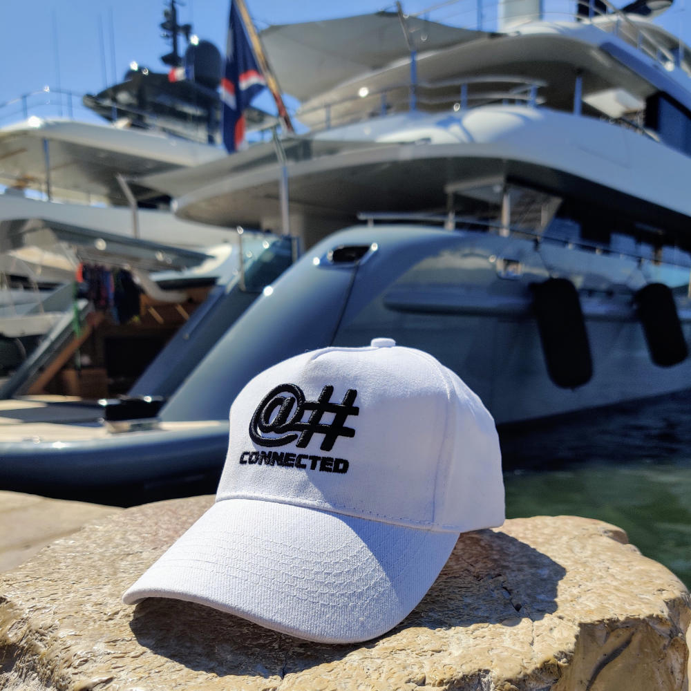 casquette bio