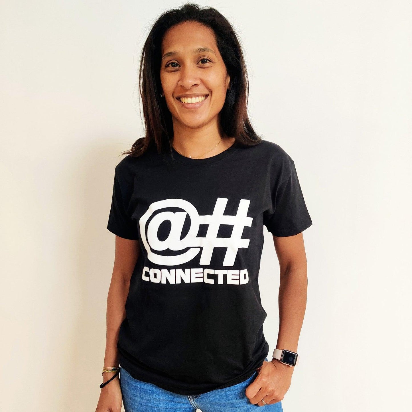 tee-shirt coton bio