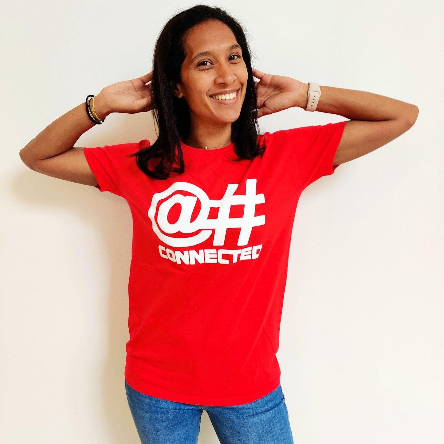 tee-shirt coton bio