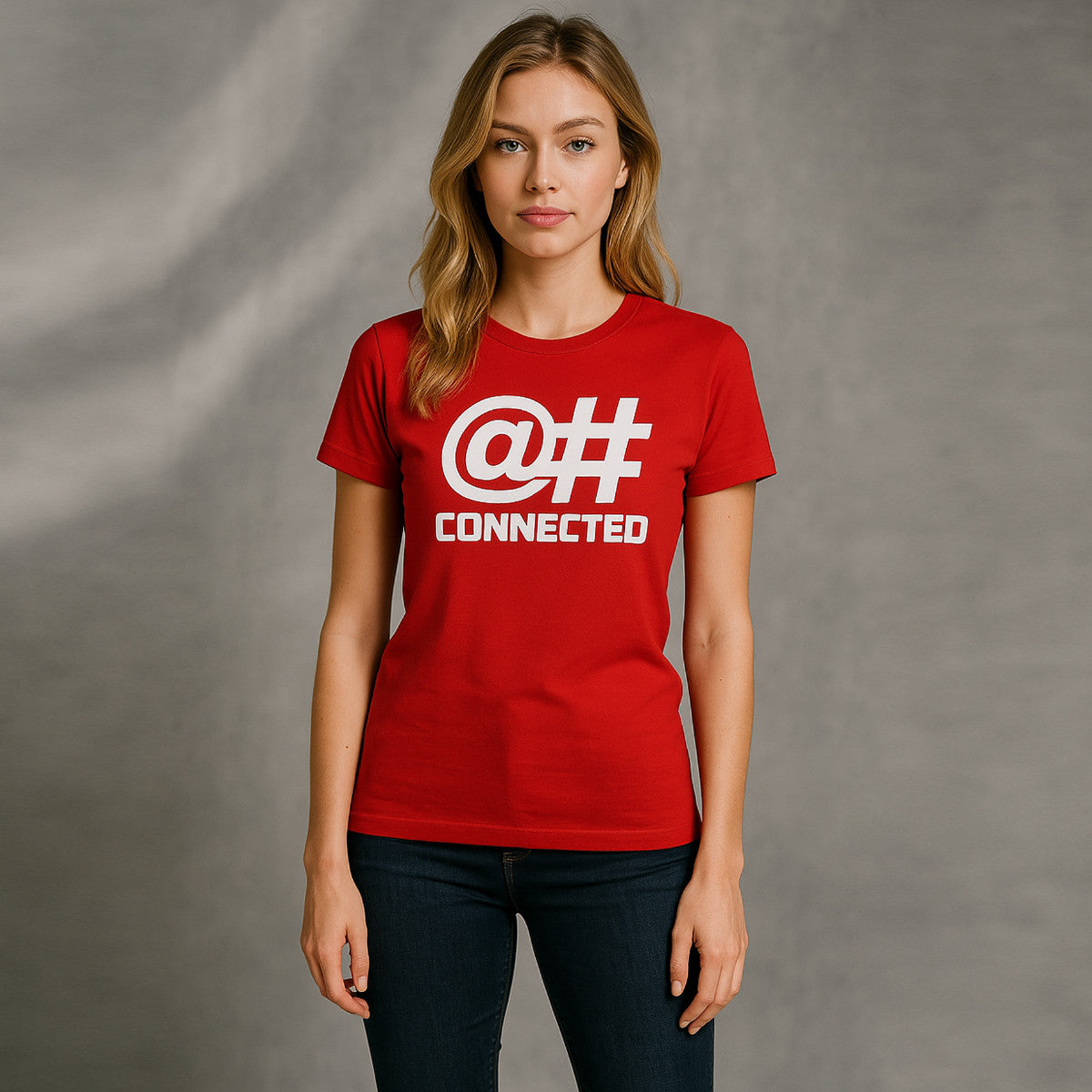 tee-shirt coton bio