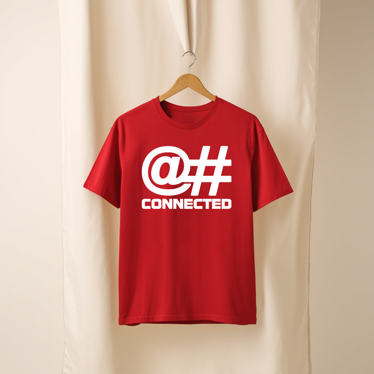 tee-shirt coton bio